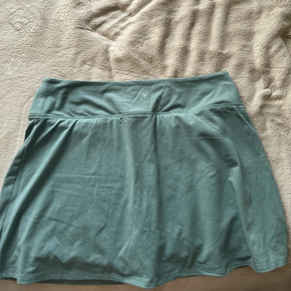 Old navy skirt size XL